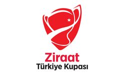 Kahramanmaraş Futbolunda Çifte Sevinç: İki Takım da ZTK 2. Tur’da