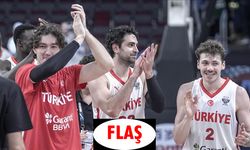 Oniki Dev Adam, madalya hedefine adım adım yaklaşıyor