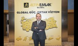 Tapularınızı Kilitleyin, Dolandırıcılardan Korunun!