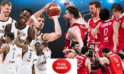 12 Dev Adam, Tek Mağlubiyetle Avrupa İkincisi