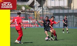 Kahramanmaraş’ın ZTK'da İki Ayrı Yüzü