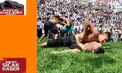 “Ata Sporunun Başkenti Kahramanmaraş’ta Desteklerimiz Sürecek”