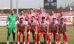 İstiklalspor’dan Deplasmanda 0-3’lük  Farklı Galibiyet