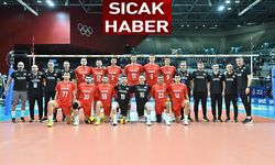 Filenin Efeleri, salona çıkıyor