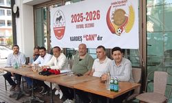 “Birlikte Rahmet Var, Ayrılıkta Azap”