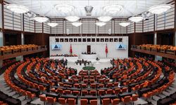 Son anket GÜNDEMAR’dan: CHP’li seçmen Terörsüz Türkiye Komisyonu’na tepkili!