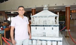 Turizmde Başarının Sırrı Takım Çalışması ve Yenilenmekten Geçiyor