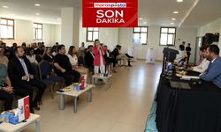 KMTSO ve TEPAV’dan Girişimcilik Destek Programı