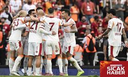 Cimbom, Avrupa sezonunu Almanya'da açacak