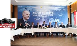 Murat Kurum’dan depremzedelere müjde
