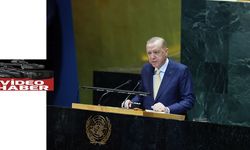 Filistin davası artık dünyaya mal olmuştur