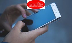 Devletleri harekete geçiren tehdit: Yabancı mesajlaşma uygulamaları