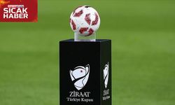 ZTK 2. eleme turu müsabakaları başlıyor