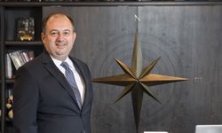Avrasya Ambalaj İstanbul Fuarı 30.yaşında