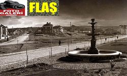“Bir Şehir Kurmak: Ankara 1923-1933” Sergisi