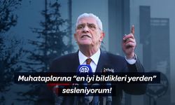 Her Ahlaksıza Cevap Verirsem Ahlaksızlığa Paya Vermiş Olurum