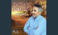 Haydar Öztürk: O Zalimi Bulacağım