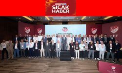 2025-2026 Sezonu BAL Fikstürü Çekildi
