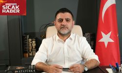 “Vatandaşın malını peşkeş çekiyorlar”