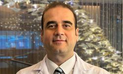 D vitamini fazlalığı organlara zarar verebiliyor