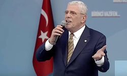 “Komisyonun amacı öcalan’ı serbest bırakmak”