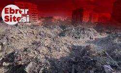 "Kamu görevlilerinin de tutuklu yargılanmasını talep ediyorum"