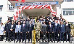 Görgel, “Yeni Eğitim Dönemi Şehrimize Hayırlı Olsun”