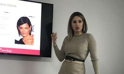 Eğitim Salonun Aynasıdır
