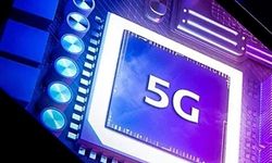 5G ile "yeni hayat" geliyor