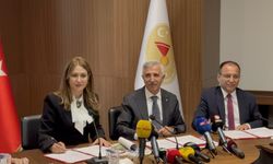MHP’li Dora, 16 derslikli okul inşa ettirilecek