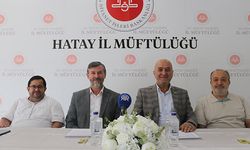 50 depremzede çifte düğün ve çeyiz desteği sağlanacak