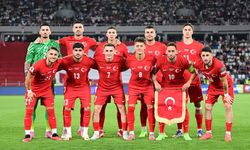 Bizim Çocuklar, "uğurlu şehri" Konya'da 9. randevuya çıkacak