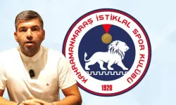Akarca'dan taraftara sitem: "Düşman kendimizden başkası değil''