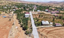 Türksevin’in Ulaşım Konforu Artırıldı