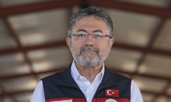 Hayvan pazarları açıldı, kısa zamanda 81 ilde açılacak
