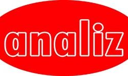 Avrupa'da güvenlik dinamikleri