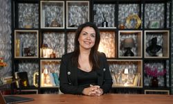 Bir Adım Sağlık, yüzde 95 memnuniyet oranıyla fark yaratıyor