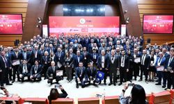 Batı KipaşKağıt, Türkiye’nin En Hızlı Büyüyen İkinci Şirketi Seçildi