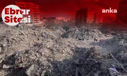 Ebrar Sitesinde tutuklu sanıklardan Gümüşer, adli kontrol şartıyla serbest bırakıldı