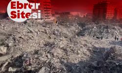 Ebrar Sitesi E Blok davasında 6 sanığa "bilinçli taksir"den ceza istendi