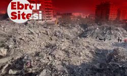 "Ben öğretmenlik yaptım, inşattan anlamam"
