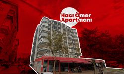 Belediye başkan yardımcısı dahil 10 kişi yargılanacak