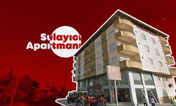2 sanık hakkında daha dava açıldı, firari 2 sanık için yakalama kararı çıkarıldı