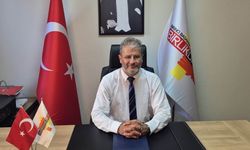 "Depremzede sağlık çalışanlarına bina yok, maaş kesintisi var"