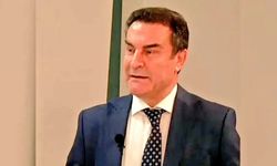 Prof. Dr. Zakir Avşar’dan uyarı: Dijital bağımlılık milli beka sorunu