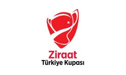 ZTK 3. Eleme Turu Kura Çekimi 26 Eylül'de Yapılacak