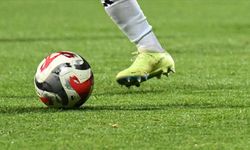Futbolda haftanın programı