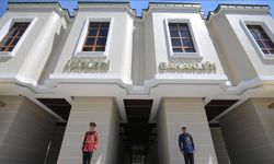 Eğitim-öğretim yılına ilişkin asayiş ve trafik tedbirleri genelgesi