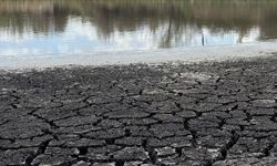 2025'te en sıcak üçüncü sonbahar yaşandı