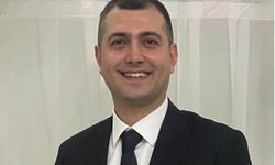 Kadın Temsilcilerin Sahada Yarattığı Etki, Satış Performansını Ve Müşteri Bağlılığını Zirveye Taşıyor